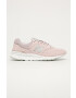 New Balance Обувки CW997HBL - Pepit.bg