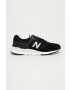 New Balance Обувки CW997HBN - Pepit.bg