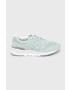 New Balance Обувки CW997HCA - Pepit.bg