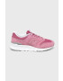 New Balance Обувки CW997HCB - Pepit.bg