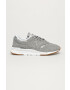 New Balance Обувки CW997HCG - Pepit.bg