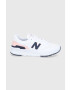 New Balance Обувки Cw997hcw - Pepit.bg