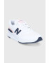 New Balance Обувки Cw997hcw - Pepit.bg