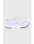 New Balance Обувки CW997HGB - Pepit.bg