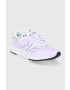 New Balance Обувки CW997HGB - Pepit.bg