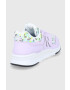 New Balance Обувки CW997HGB - Pepit.bg