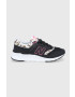 New Balance Обувки CW997HGD - Pepit.bg