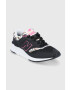 New Balance Обувки CW997HGD - Pepit.bg