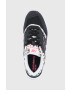 New Balance Обувки CW997HGD - Pepit.bg