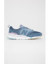 New Balance Обувки CW997HKD - Pepit.bg