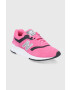 New Balance Обувки CW997HLL - Pepit.bg