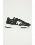 New Balance Обувки CW997HMK - Pepit.bg