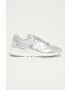 New Balance Обувки CW997HML - Pepit.bg