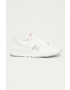 New Balance Обувки CW997HMW - Pepit.bg