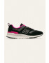 New Balance Обувки CW997HOB - Pepit.bg