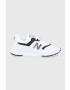 New Balance Обувки CW997HSS - Pepit.bg