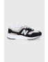 New Balance Обувки CW997HTK - Pepit.bg