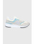 New Balance Обувки CW997HTL - Pepit.bg