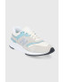 New Balance Обувки CW997HTL - Pepit.bg