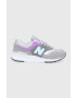 New Balance Обувки CW997HVA - Pepit.bg