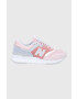 New Balance Обувки CW997HVE - Pepit.bg