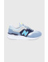 New Balance Обувки CW997HVF - Pepit.bg