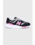 New Balance Обувки CW997HVL - Pepit.bg