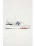 New Balance Обувки CW997HVP - Pepit.bg