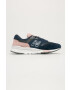 New Balance Обувки CW997HYA - Pepit.bg