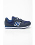 New Balance Обувки (детски модел) - Pepit.bg