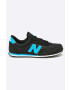 New Balance Обувки (детски модел) - Pepit.bg