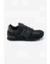 New Balance Обувки (детски модел) GC574TB - Pepit.bg