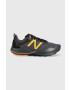 New Balance Обувки Dynasoft Nitrel V4 - Pepit.bg