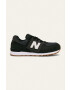 New Balance Обувки GC574DMK - Pepit.bg