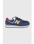 New Balance Обувки GC574HW1 - Pepit.bg