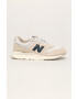 New Balance Обувки GR997HBP - Pepit.bg