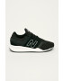 New Balance Обувки GS247FR - Pepit.bg