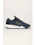 New Balance Обувки GS247FS - Pepit.bg