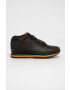 New Balance Обувки H754BY - Pepit.bg