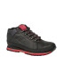 New Balance Обувки H754KR - Pepit.bg