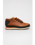 New Balance Обувки H754LFT - Pepit.bg