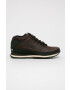 New Balance Обувки H754LLB - Pepit.bg