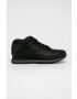 New Balance Обувки H754LLK.D - Pepit.bg