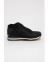 New Balance Обувки HL754BN - Pepit.bg