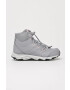 New Balance Обувки KH800GYY - Pepit.bg