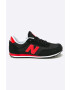 New Balance Обувки KL410KRY - Pepit.bg