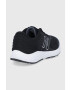 New Balance Обувки M520LB7 в черно - Pepit.bg