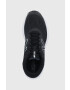 New Balance Обувки M520LB7 в черно - Pepit.bg