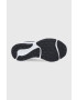 New Balance Обувки M520LB7 в черно - Pepit.bg