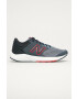 New Balance Обувки M520LG7 - Pepit.bg